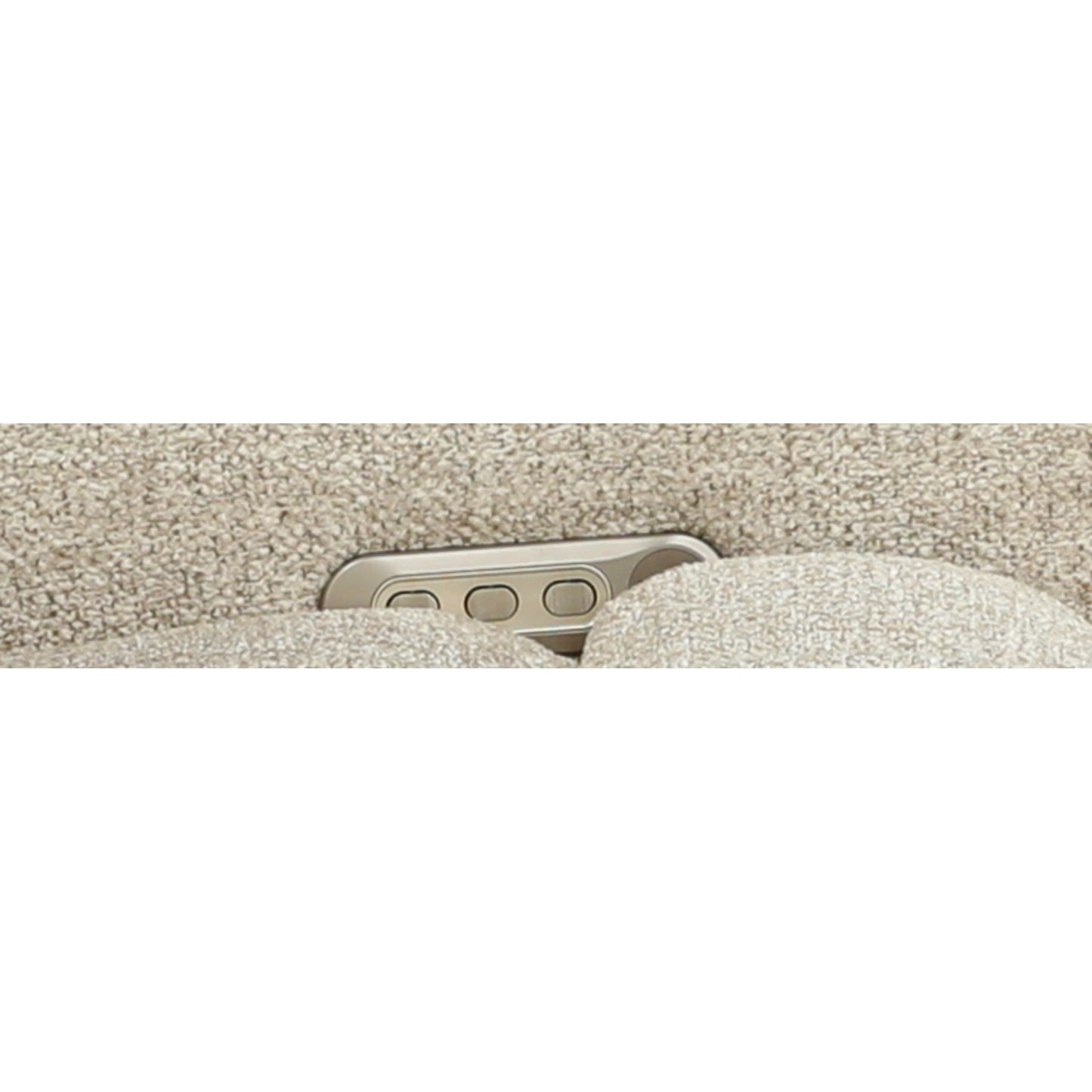 Flexsteel Jetsyn Power Reclining Loveseat