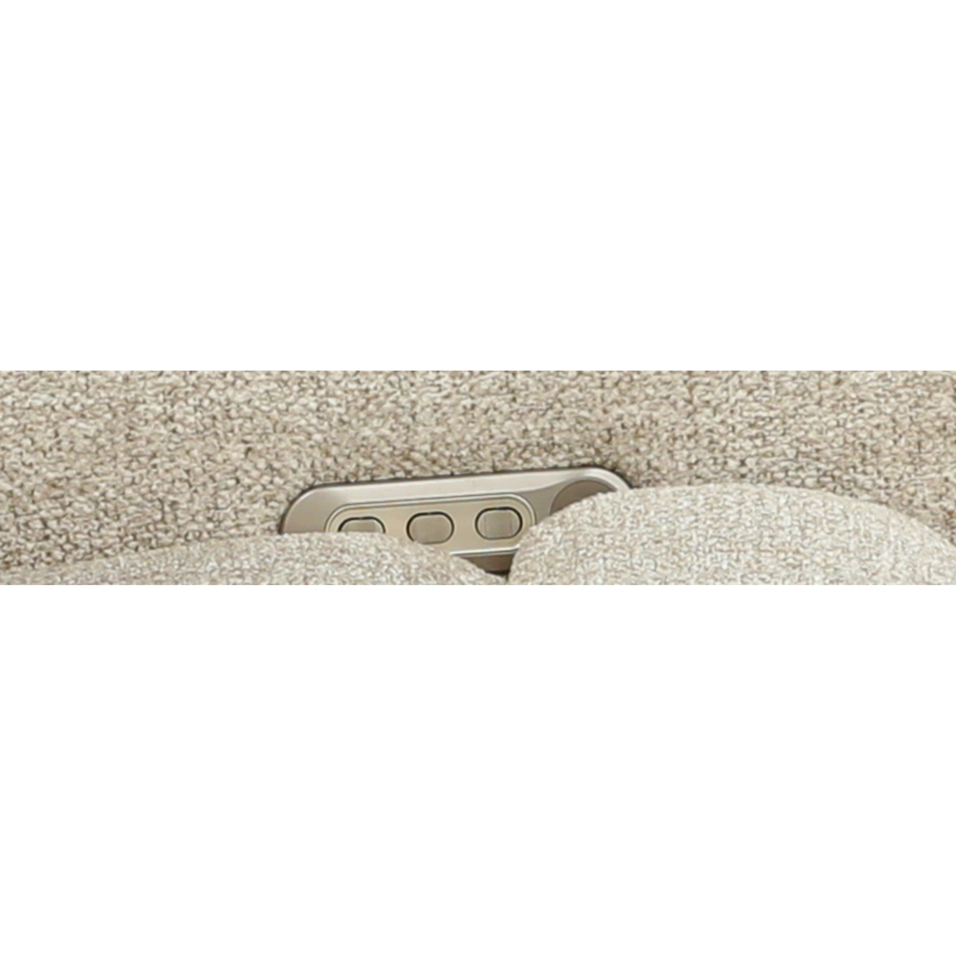 Flexsteel Jetsyn Power Reclining Loveseat