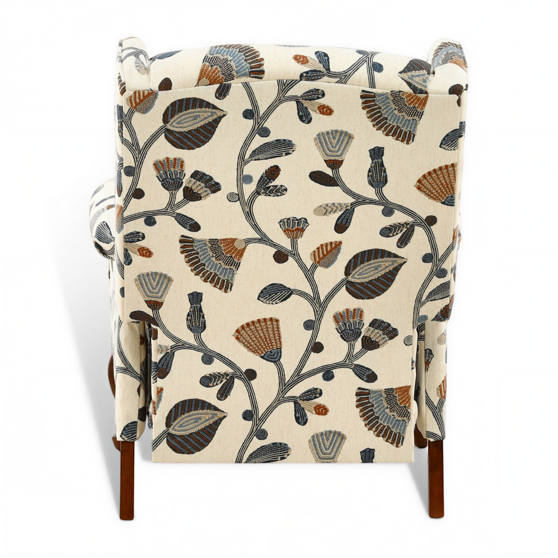 La-Z-Boy Kimberly High Leg Recliner