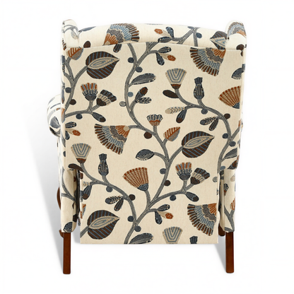 La-Z-Boy Kimberly High Leg Recliner