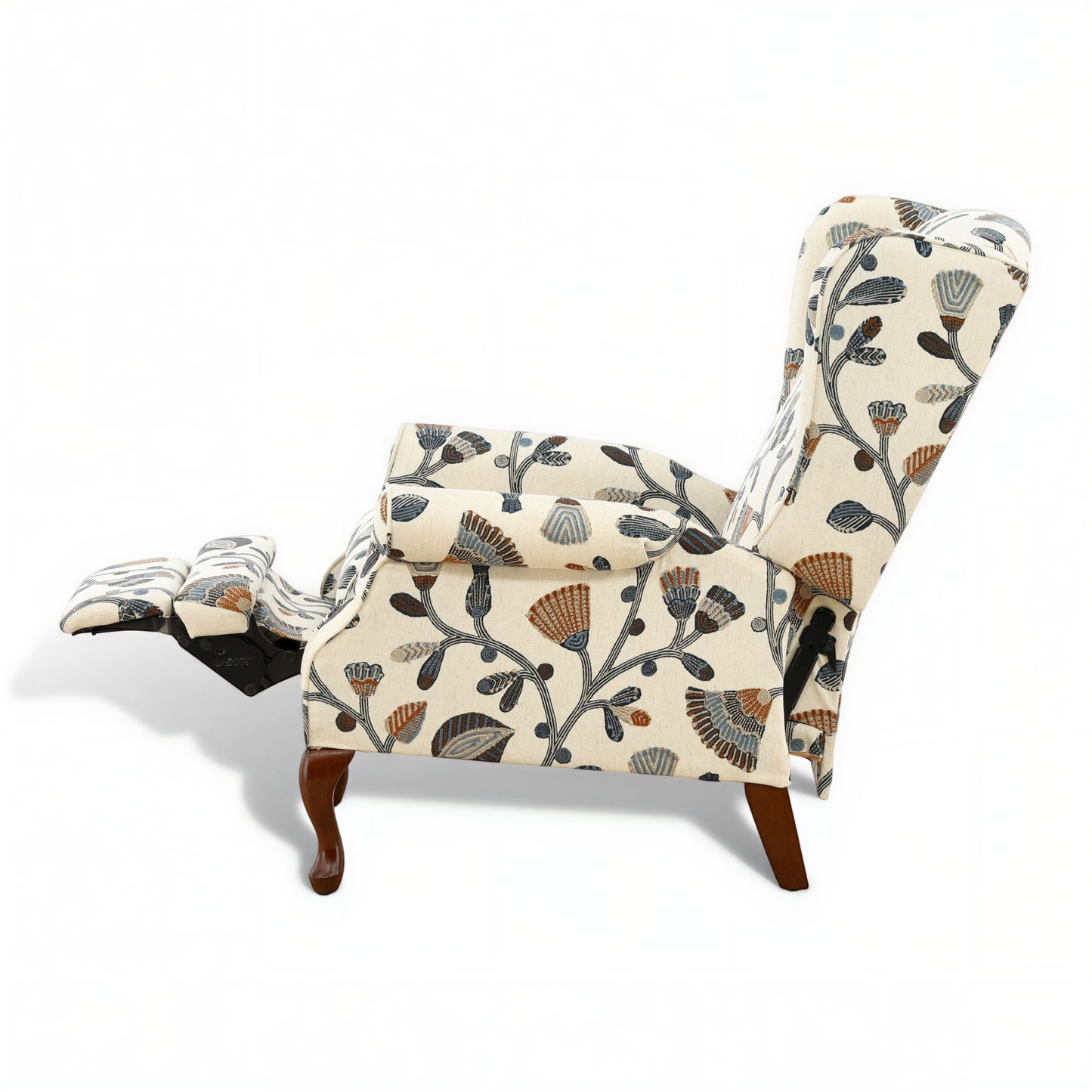 La-Z-Boy Kimberly High Leg Recliner