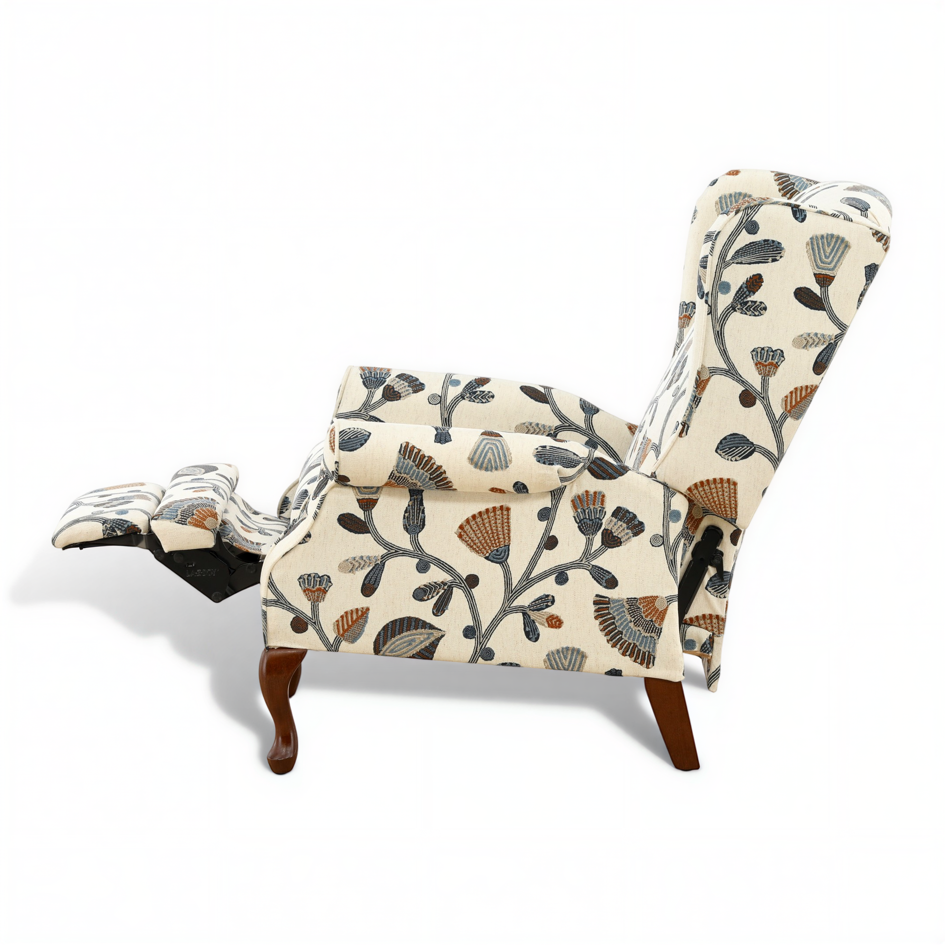 La-Z-Boy Kimberly High Leg Recliner