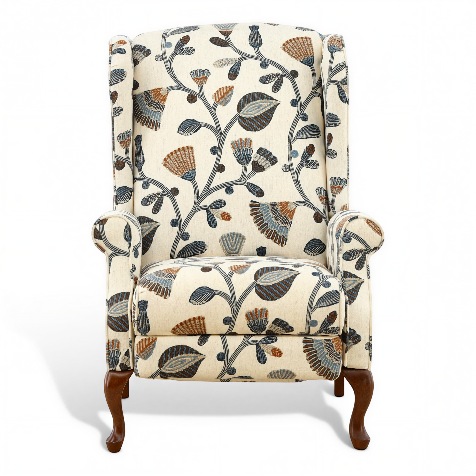 La-Z-Boy Kimberly High Leg Recliner