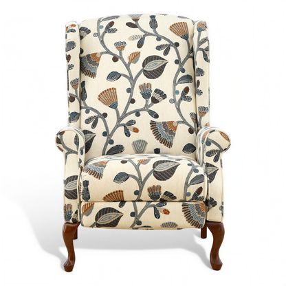 La-Z-Boy Kimberly High Leg Recliner
