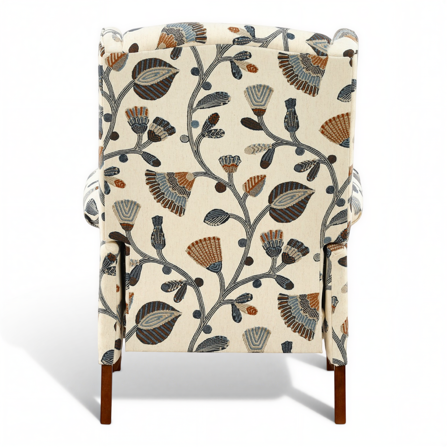 La-Z-Boy Kimberly High Leg Recliner