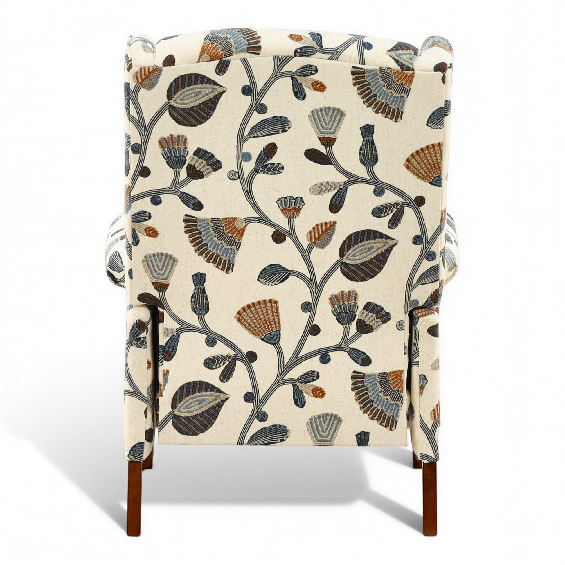 La-Z-Boy Kimberly High Leg Recliner