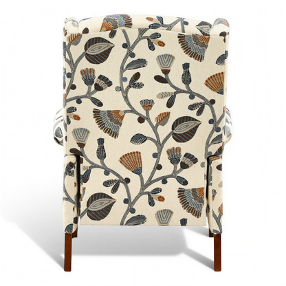 La-Z-Boy Kimberly High Leg Recliner
