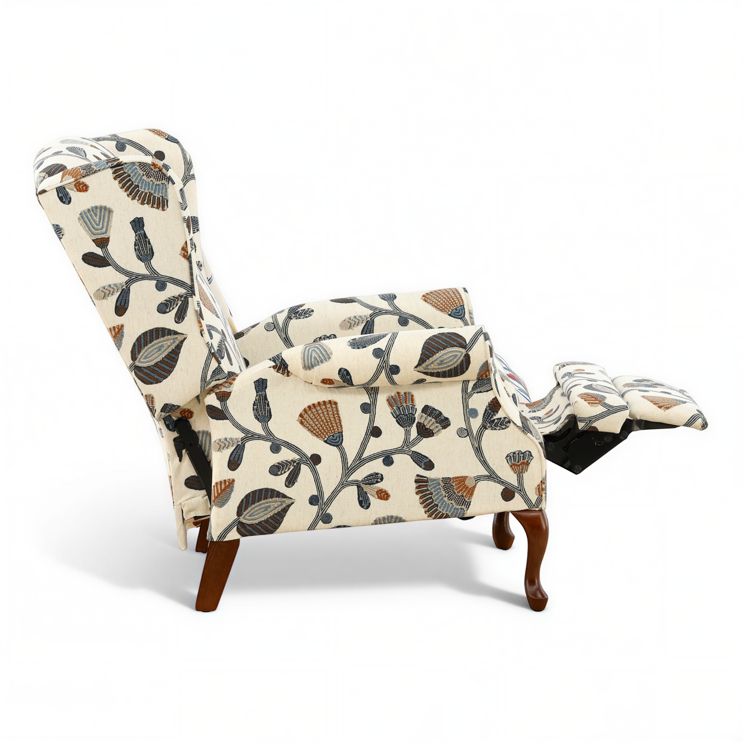 La-Z-Boy Kimberly High Leg Recliner