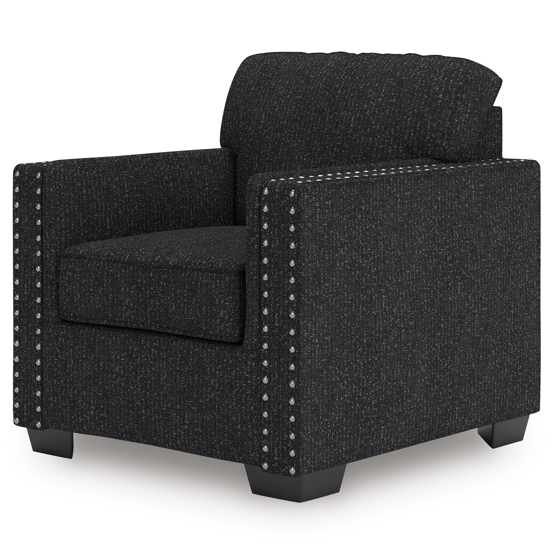 Jasmine Peaks Chair