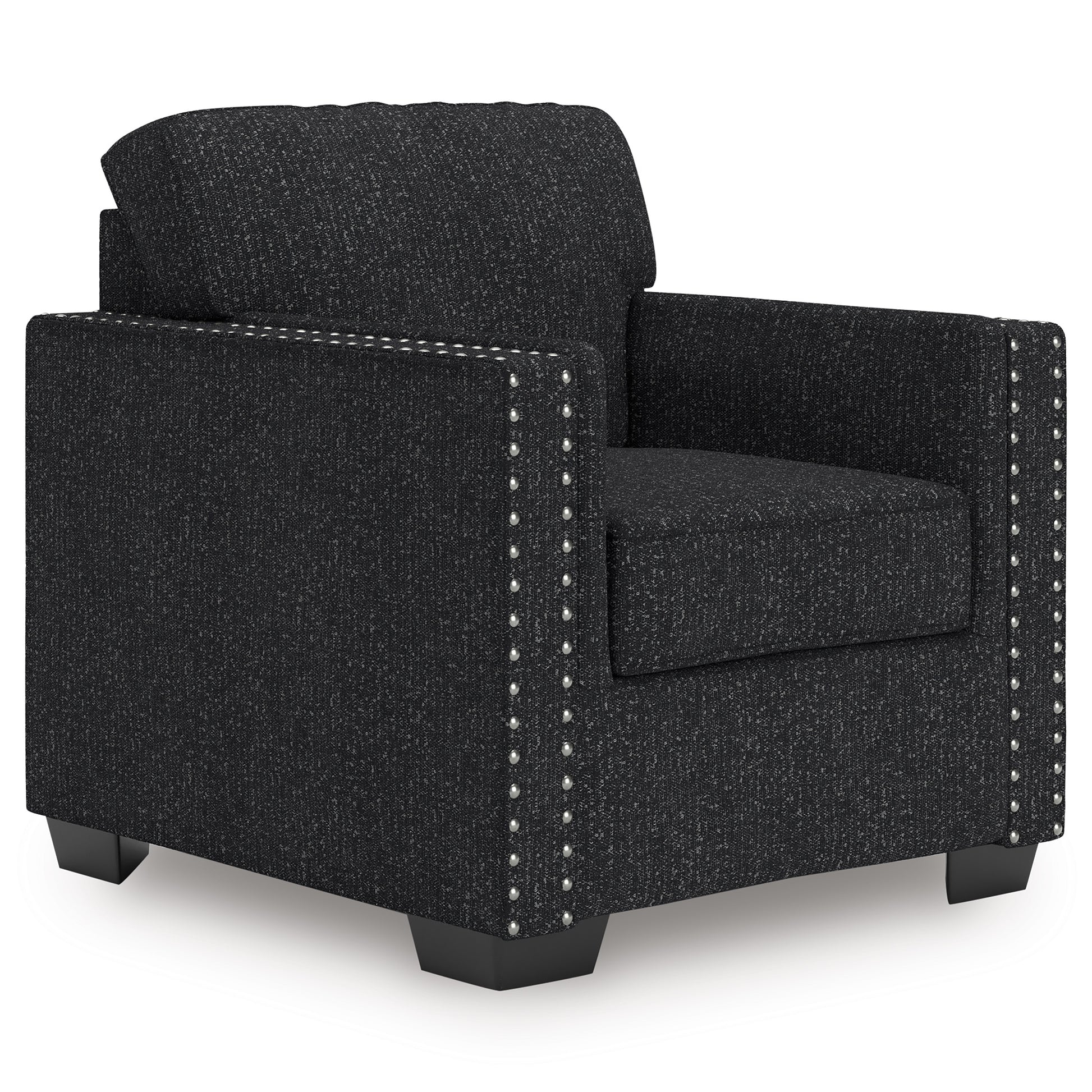 Jasmine Peaks Chair