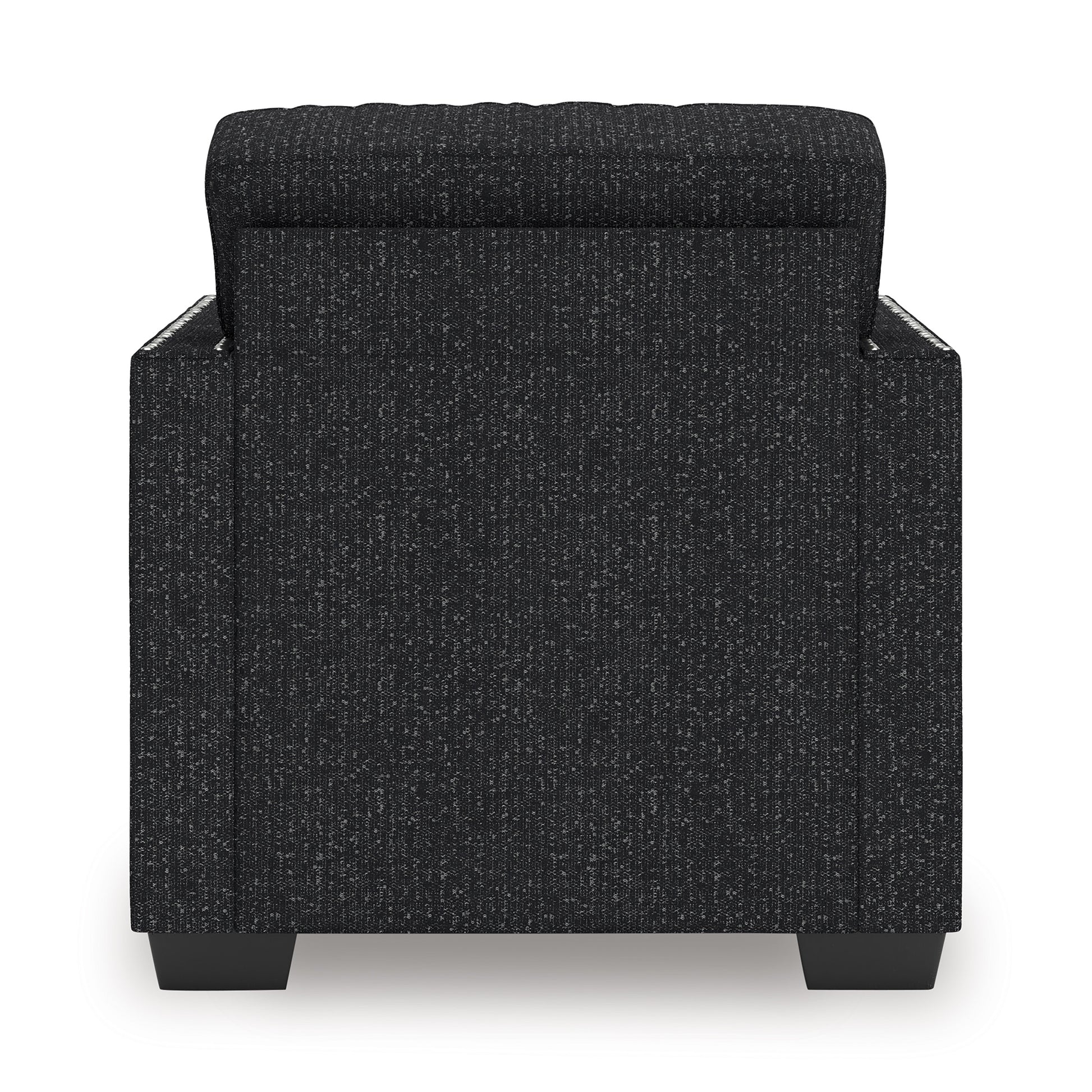 Jasmine Peaks Chair