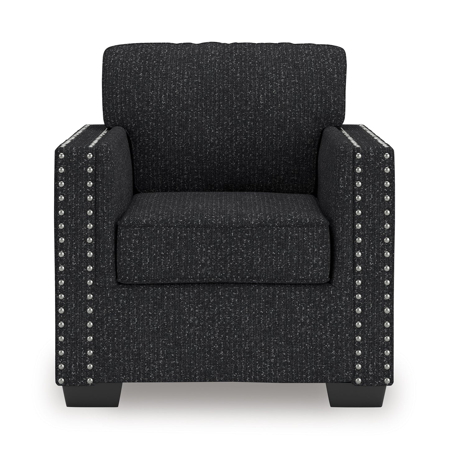 Jasmine Peaks Chair
