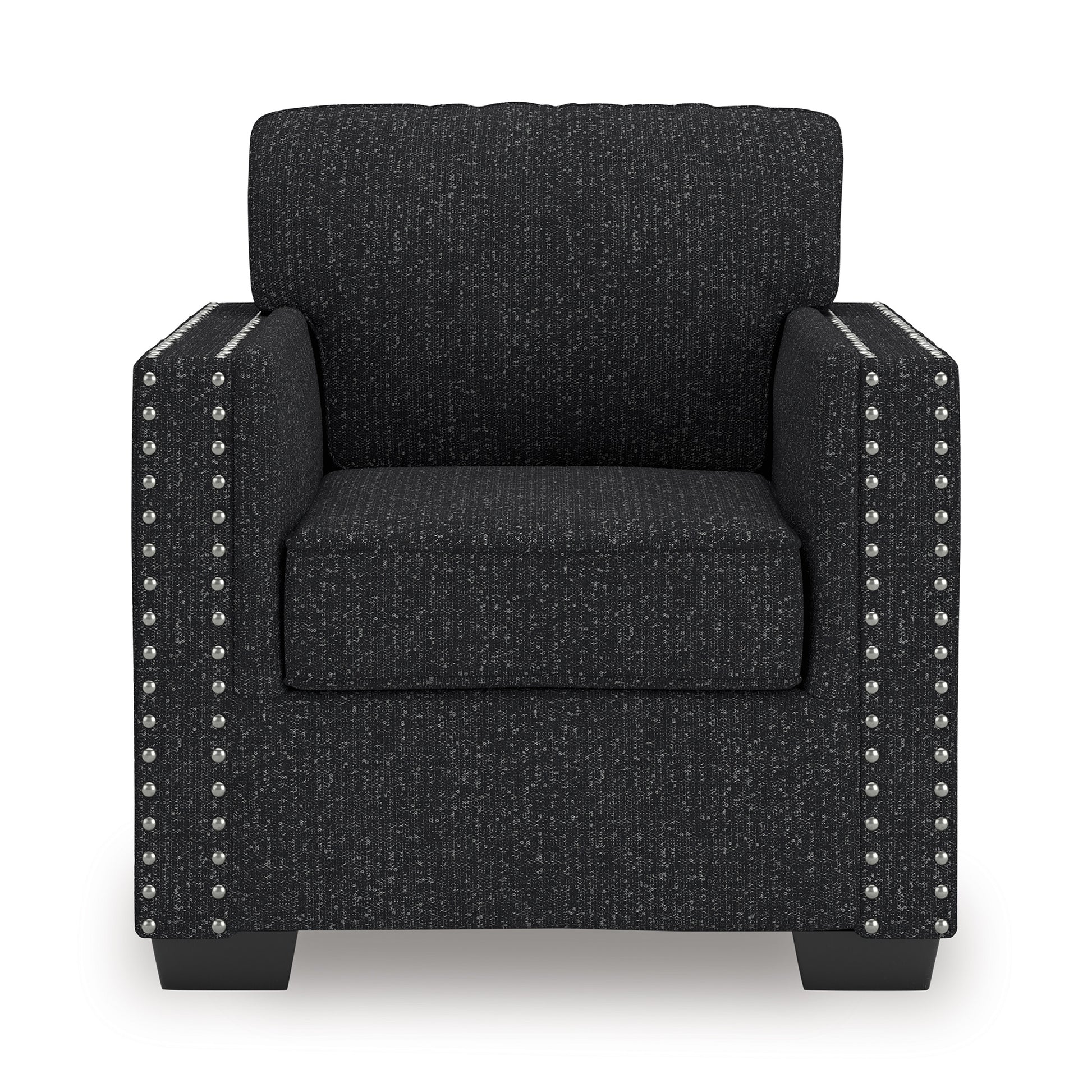 Jasmine Peaks Chair