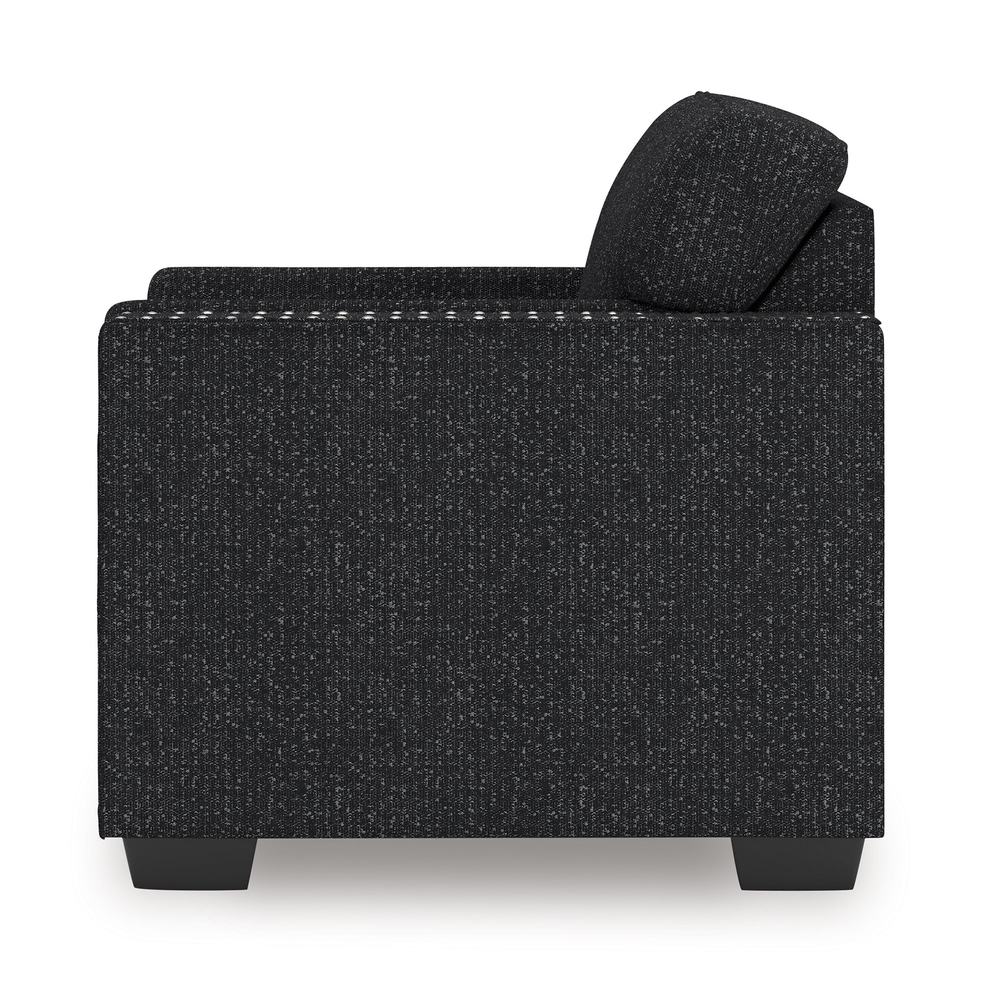 Jasmine Peaks Chair