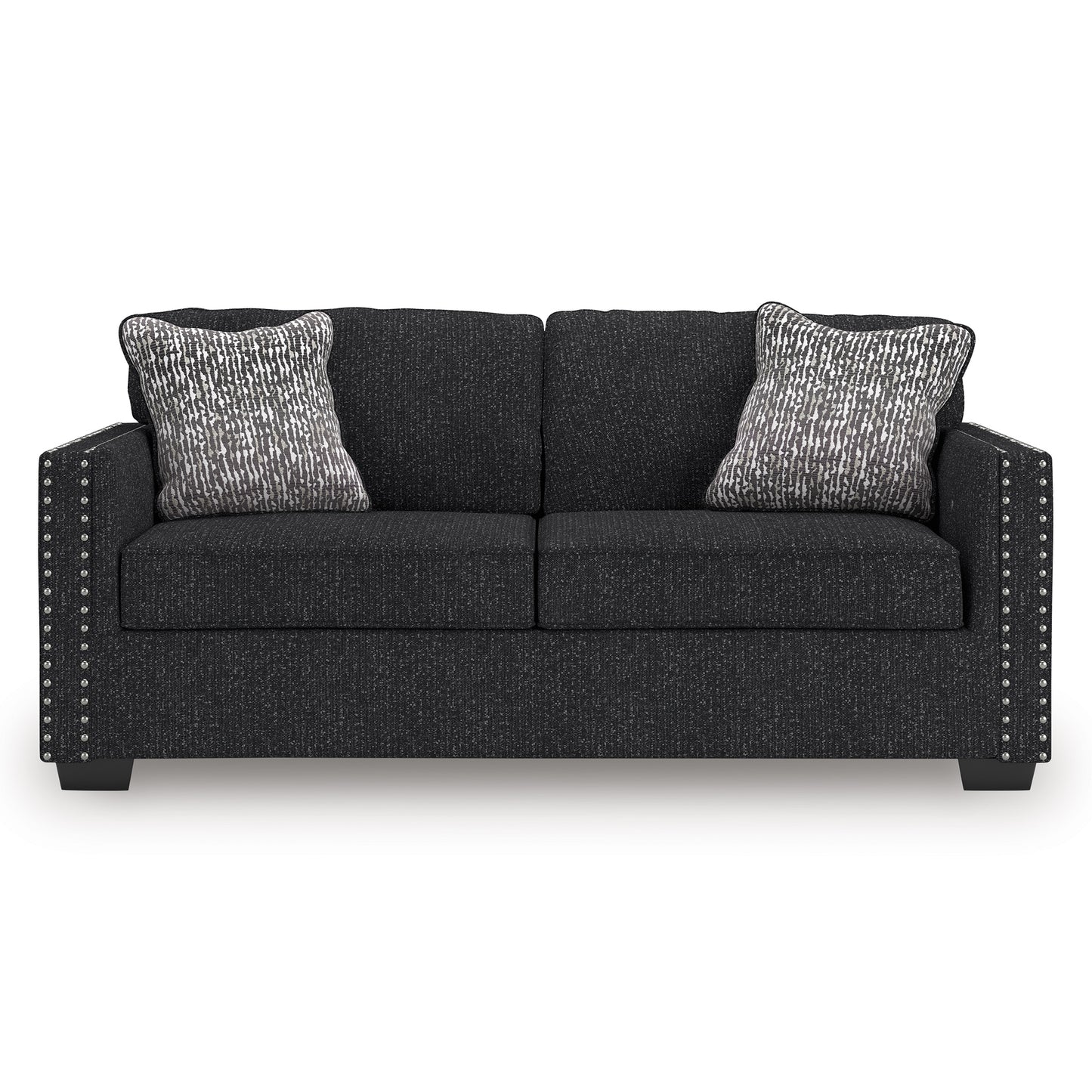 Jasmine Peaks Sofa