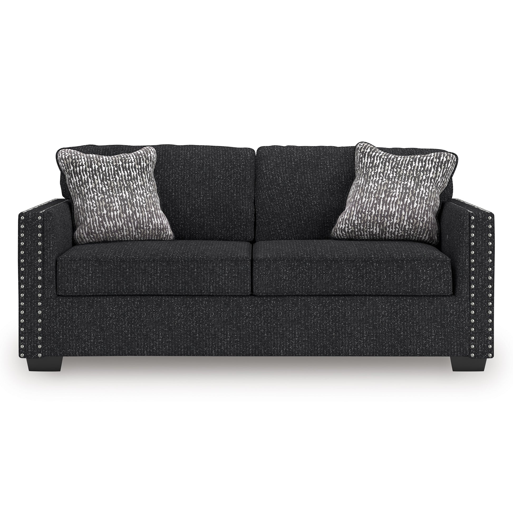 Jasmine Peaks Sofa
