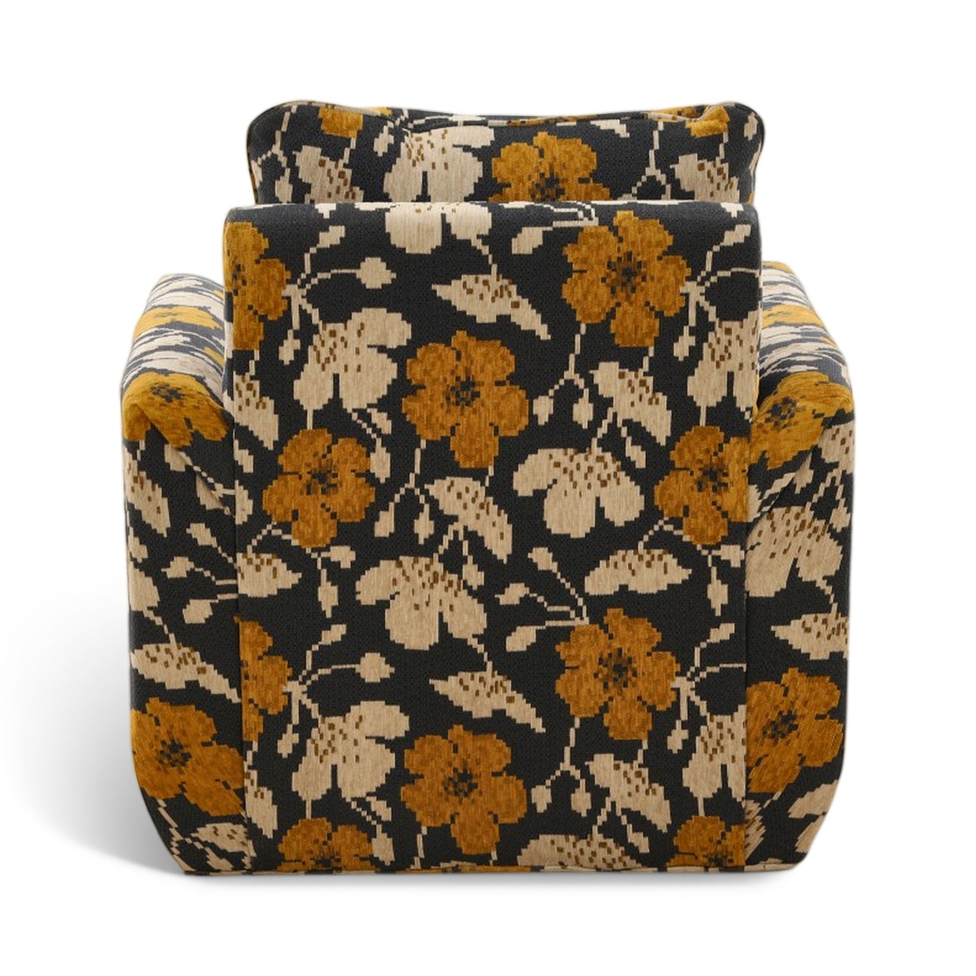 Morris Accent Chair