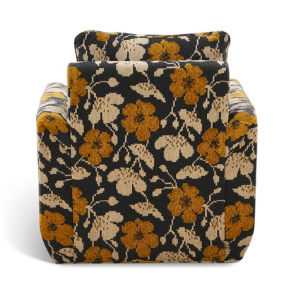 Morris Accent Chair
