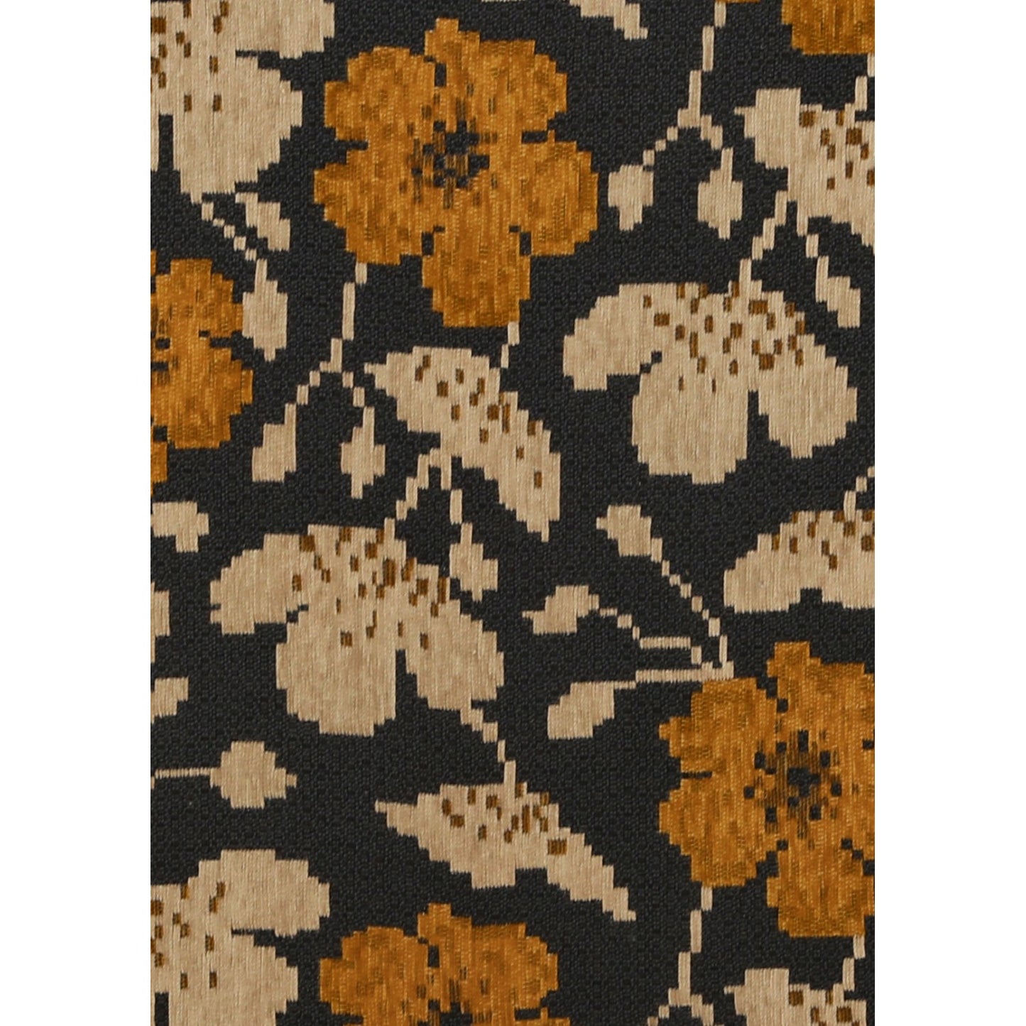 Morris Accent Chair