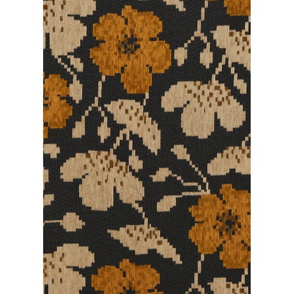 Morris Accent Chair