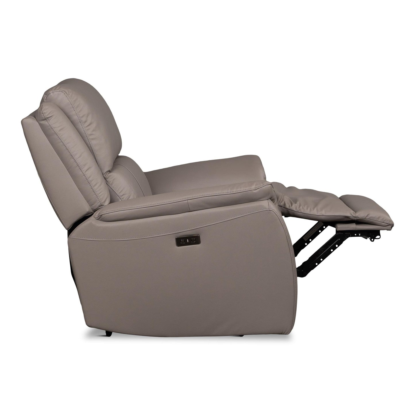 Sullivan Power Recliner