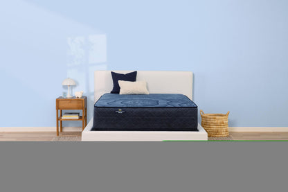 Perfect Sleeper Harvest Moon Firm Twin Mattress