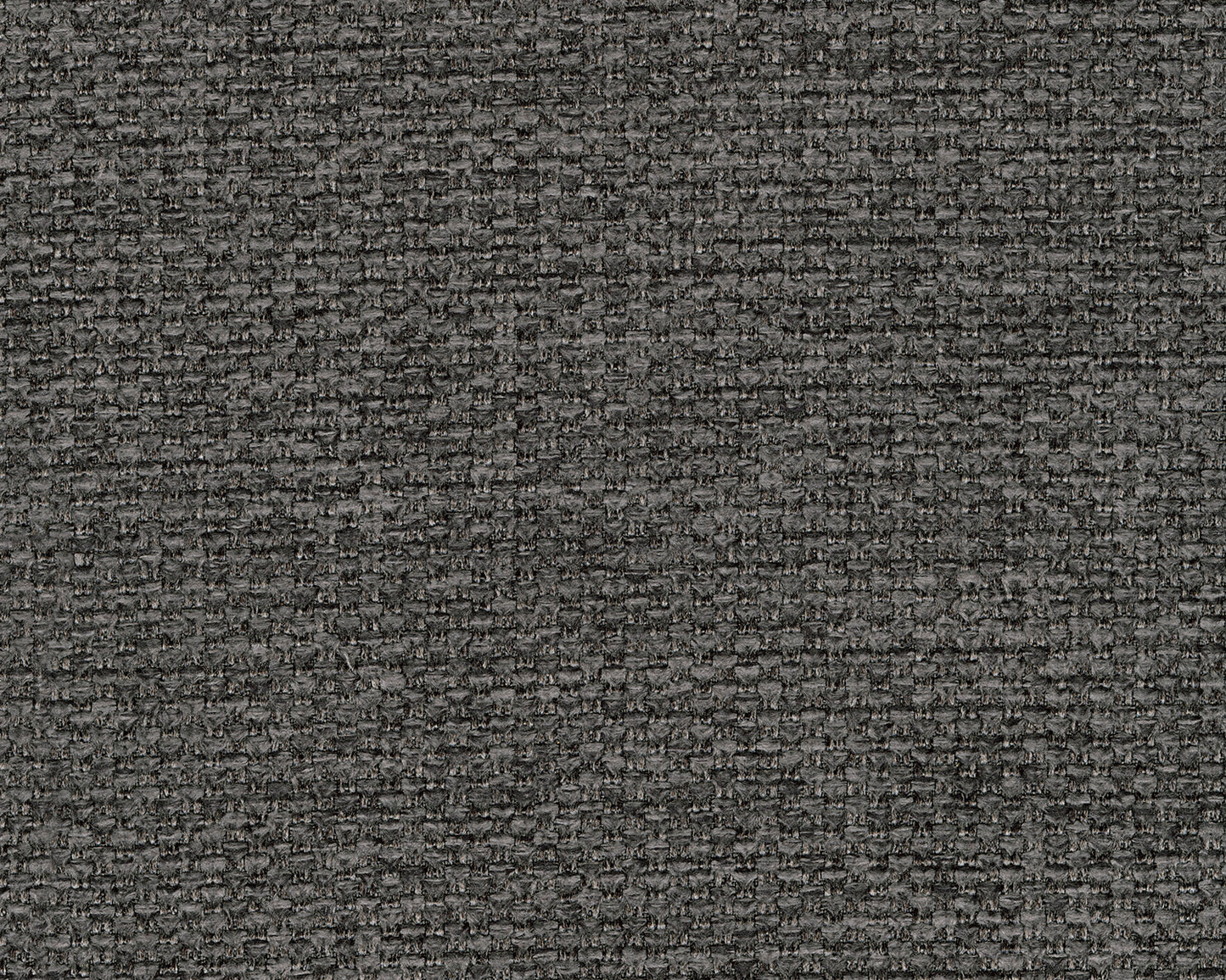 Edenfield 3-Piece Charcoal Sectional with Chaise