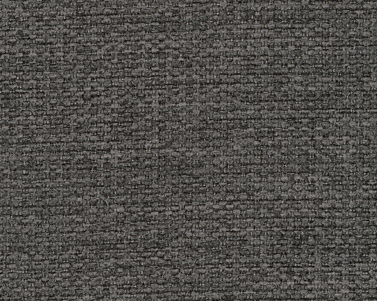 Edenfield 3-Piece Charcoal Sectional with Chaise