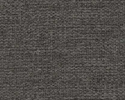 Edenfield 3-Piece Charcoal Sectional with Chaise