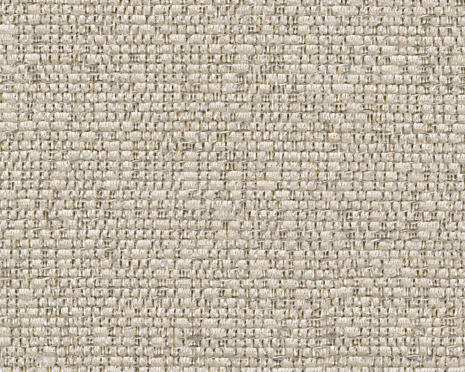 Edenfield 3-Piece Linen Sectional with Chaise