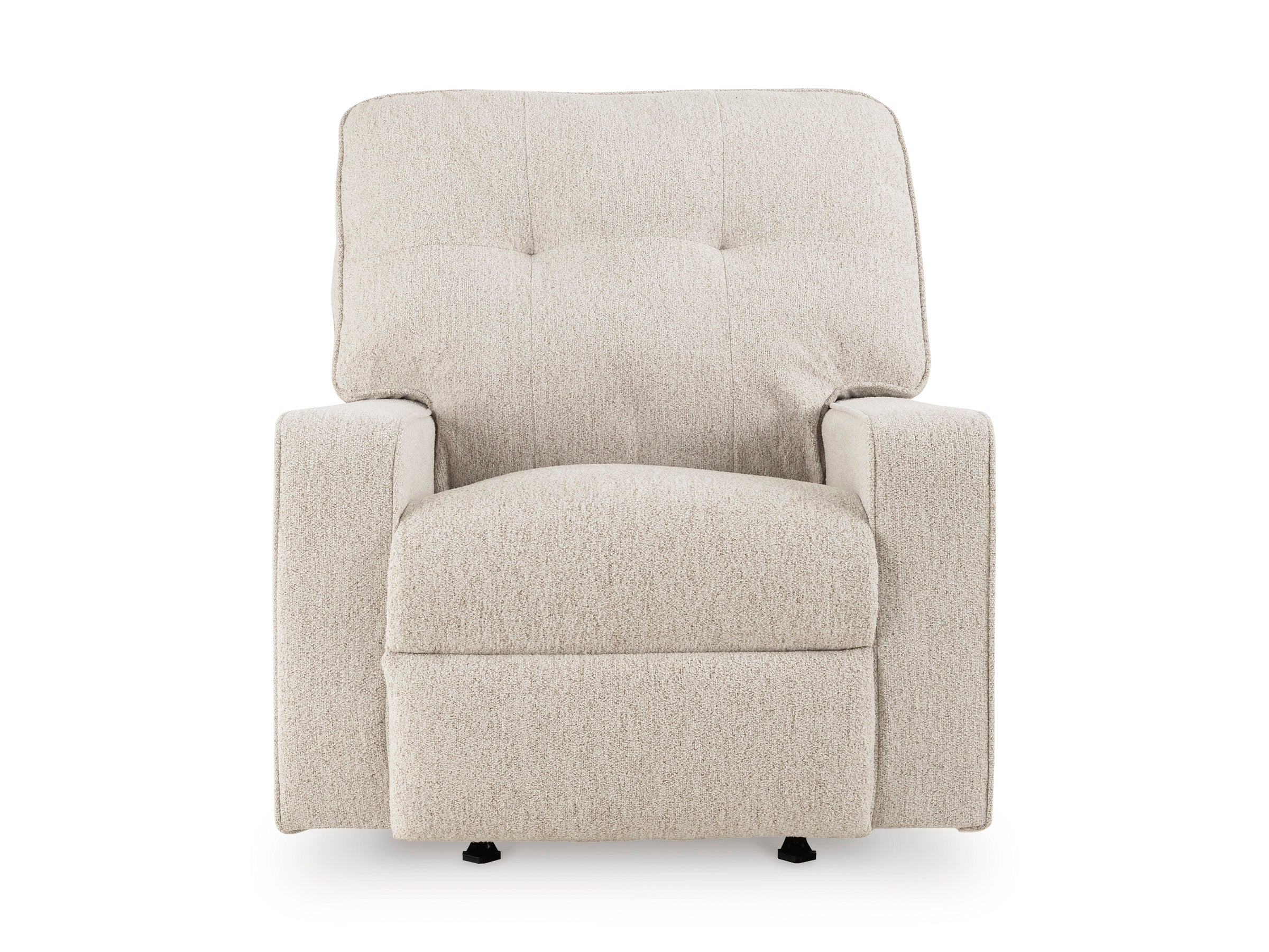 Storrow Rocker Recliner – Levin Furniture
