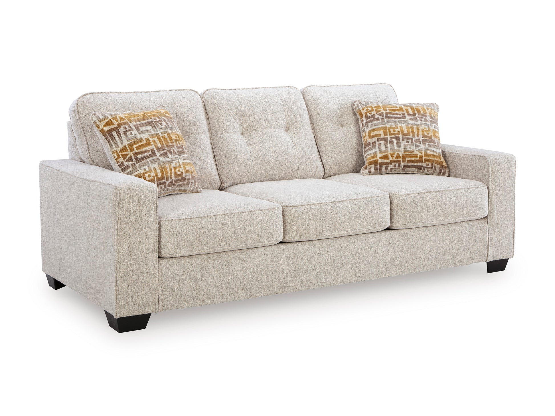 Storrow Queen Sleeper Sofa