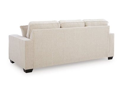 Storrow Queen Sleeper Sofa