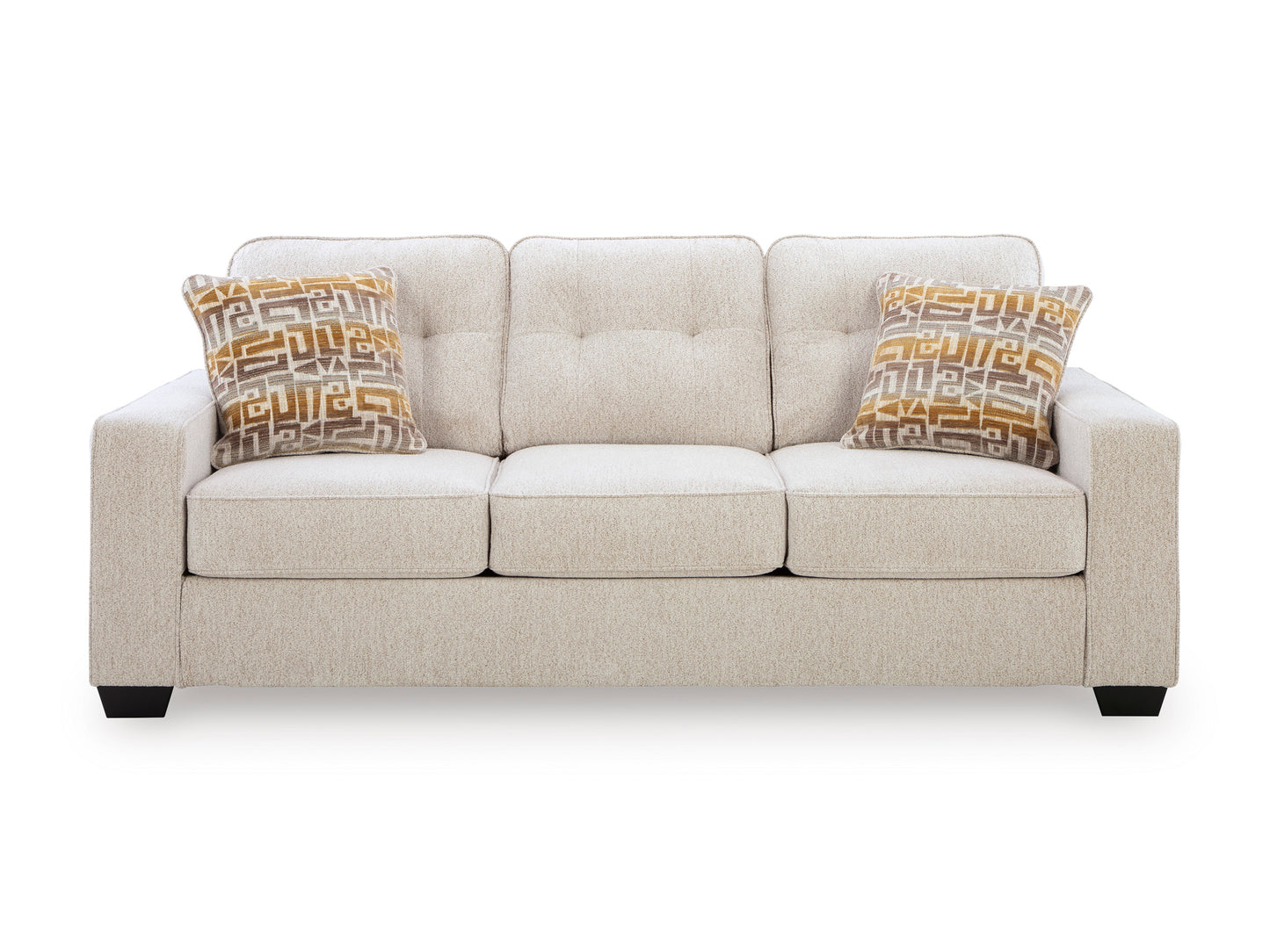 Storrow Sofa