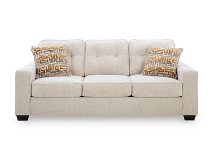 Storrow Sofa