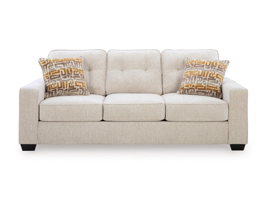 Storrow Sofa