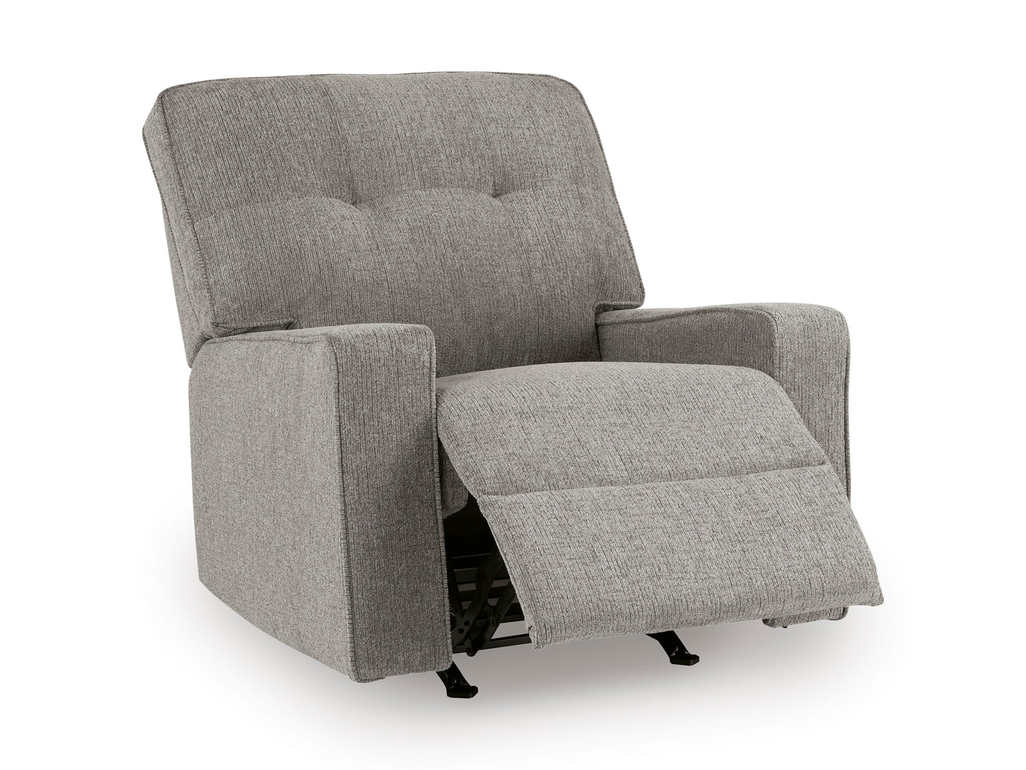 Storrow Rocker Recliner