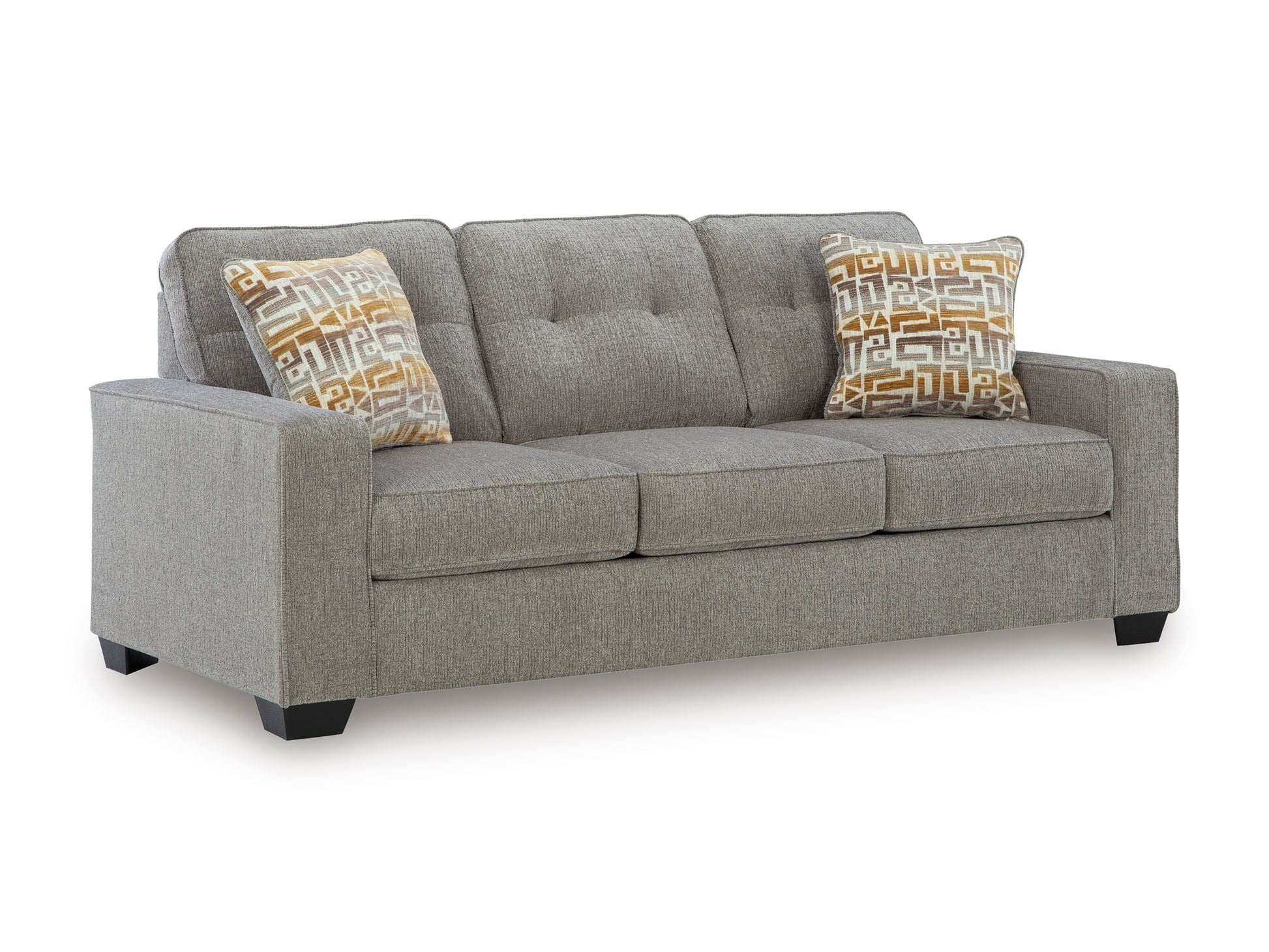 Storrow Sofa