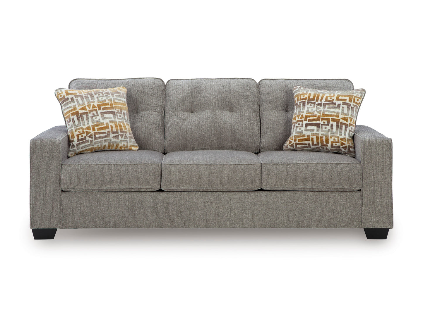 Storrow Queen Sleeper Sofa