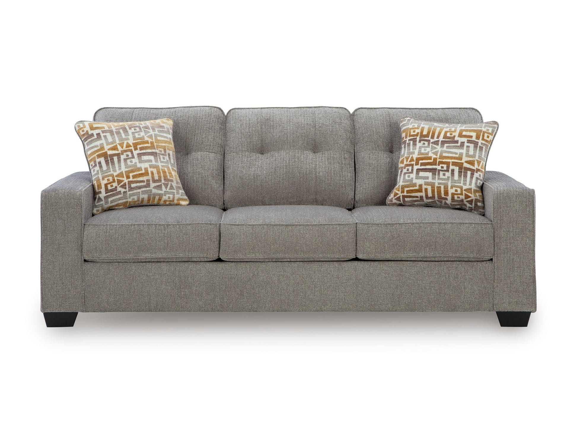 Storrow Queen Sleeper Sofa