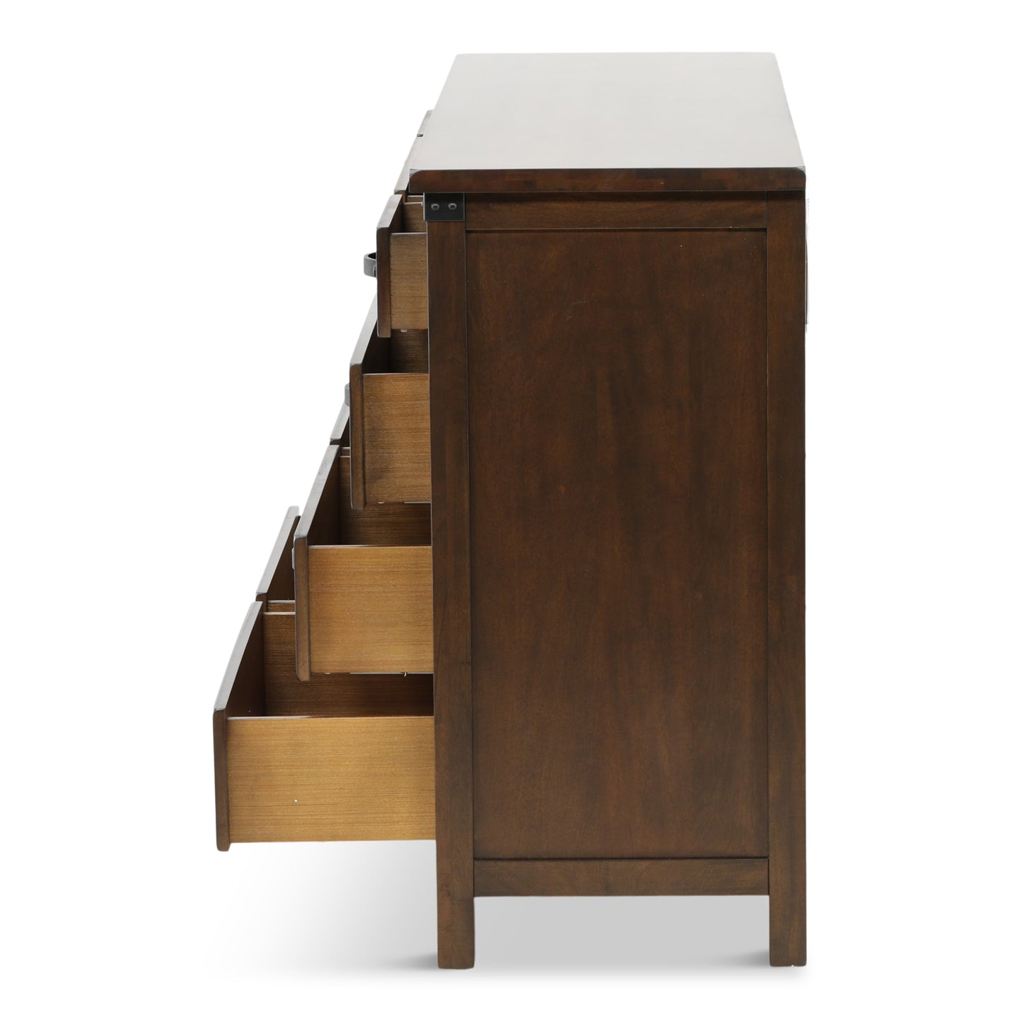 Holmes Edge Dresser