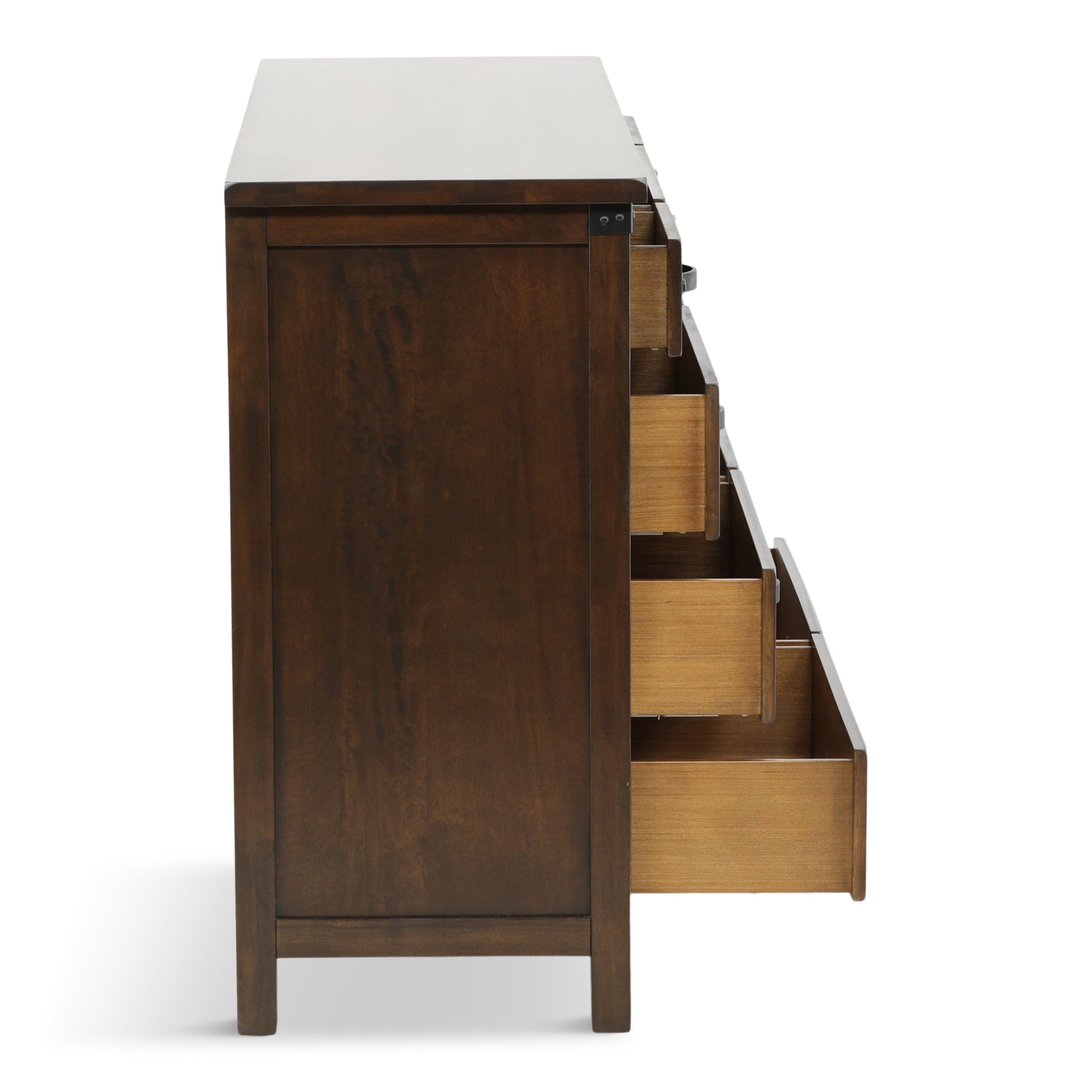 Holmes Edge Dresser