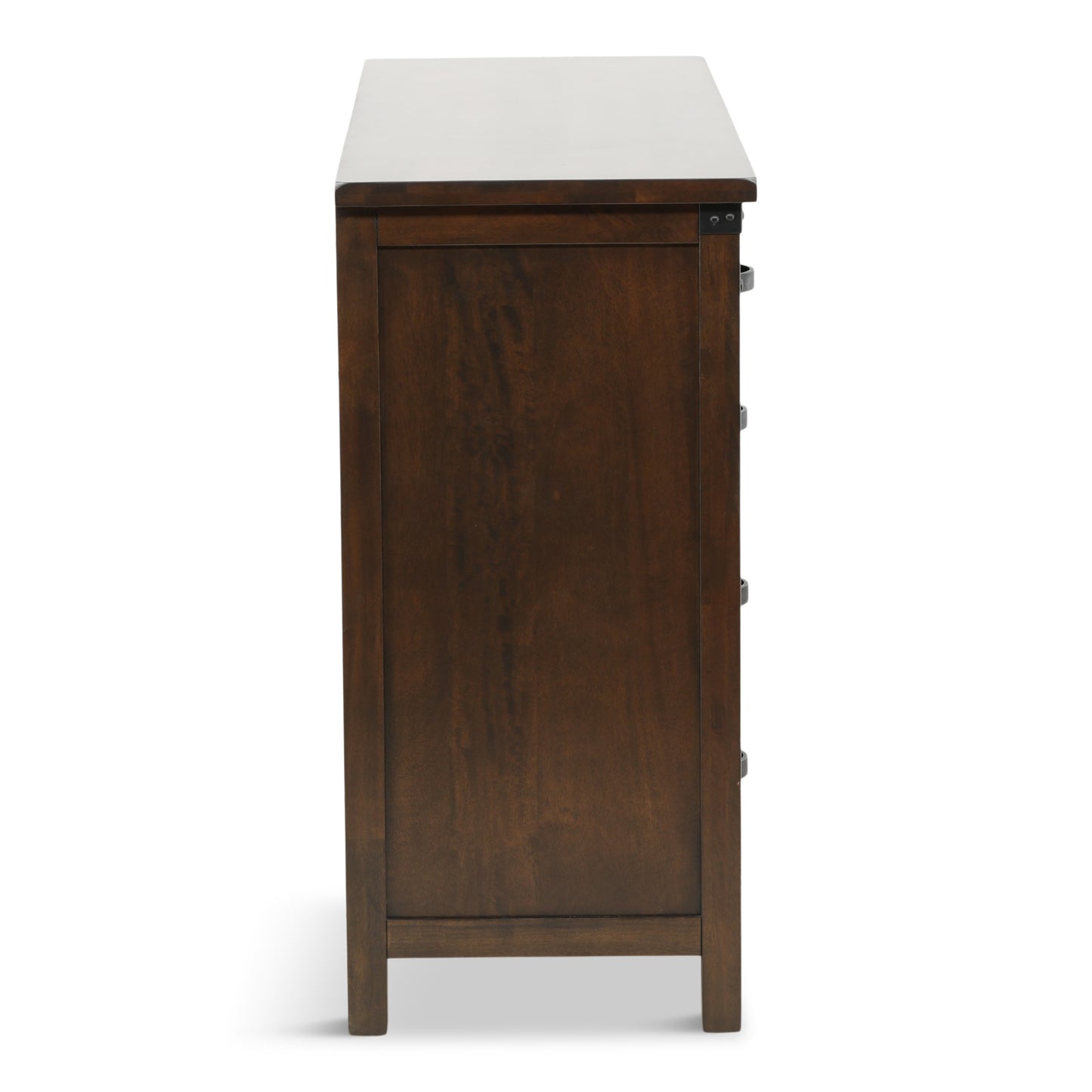 Holmes Edge Dresser