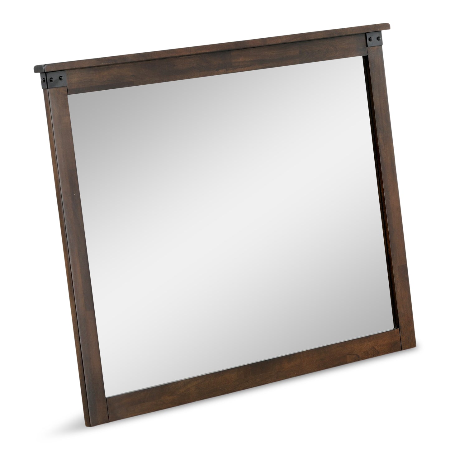 Holmes Edge Bedroom Mirror