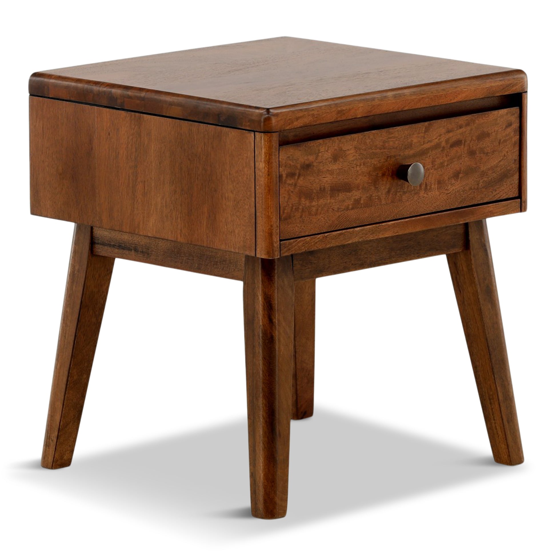 Davi Nightstand