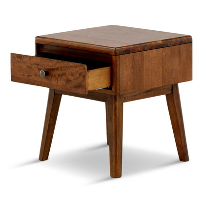 Davi Nightstand