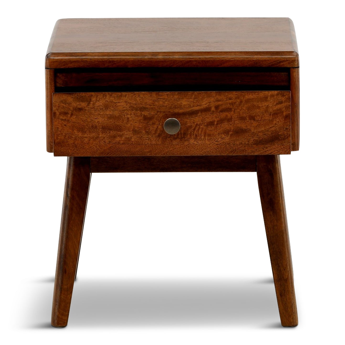 Davi Nightstand