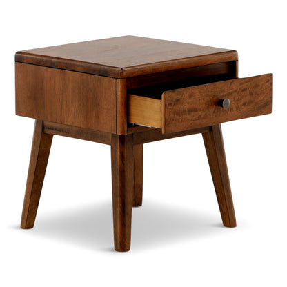 Davi Nightstand