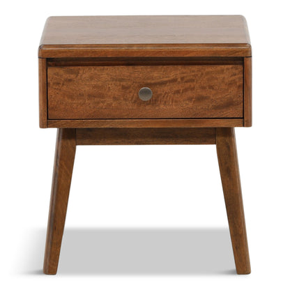 Davi Nightstand