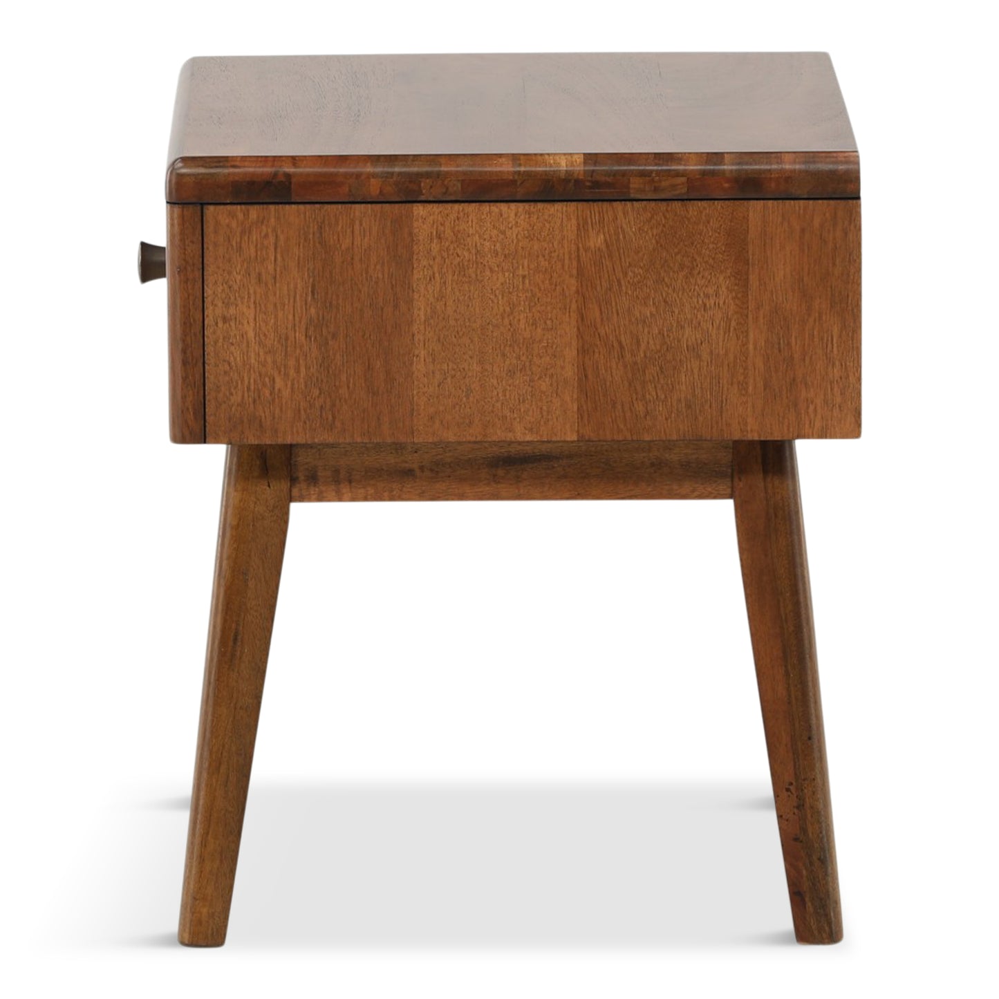 Davi Nightstand